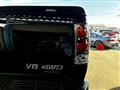 1999 Toyota Tundra