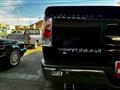1999 Toyota Tundra