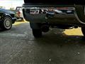 1999 Toyota Tundra