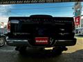 1999 Toyota Tundra