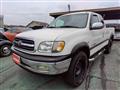 2005 Toyota Tundra