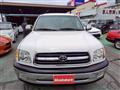 2005 Toyota Tundra