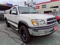 2005 Toyota Tundra