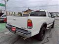 2005 Toyota Tundra