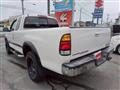 2005 Toyota Tundra