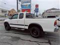 2005 Toyota Tundra
