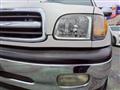 2005 Toyota Tundra