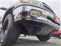 2005 Toyota Tundra