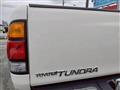 2005 Toyota Tundra