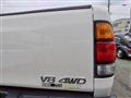 2005 Toyota Tundra