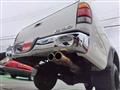 2005 Toyota Tundra