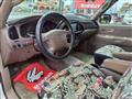 2005 Toyota Tundra