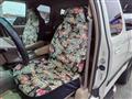 2005 Toyota Tundra