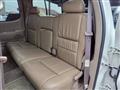 2005 Toyota Tundra