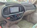 2005 Toyota Tundra