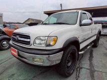 2005 Toyota Tundra