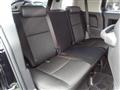 2011 Toyota FJ Cruiser