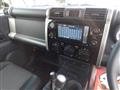 2011 Toyota FJ Cruiser