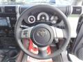 2011 Toyota FJ Cruiser