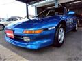 1990 Toyota MR2