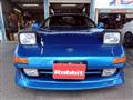 1990 Toyota MR2