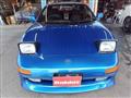 1990 Toyota MR2