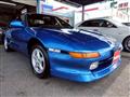 1990 Toyota MR2