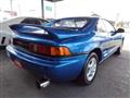 1990 Toyota MR2