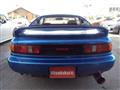 1990 Toyota MR2