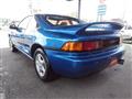 1990 Toyota MR2