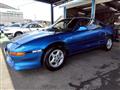 1990 Toyota MR2