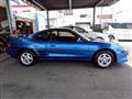 1990 Toyota MR2
