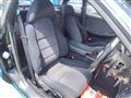 1990 Toyota MR2