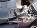 1990 Toyota MR2