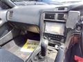1990 Toyota MR2