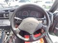1990 Toyota MR2