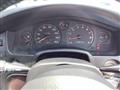 1990 Toyota MR2