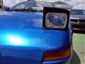 1990 Toyota MR2