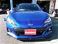 2014 Subaru BRZ