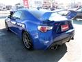 2014 Subaru BRZ
