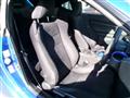 2014 Subaru BRZ