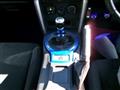 2014 Subaru BRZ