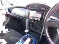 2014 Subaru BRZ