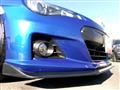 2014 Subaru BRZ