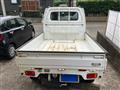 2014 Suzuki Carry Truck