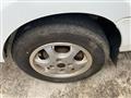 2014 Suzuki Carry Truck