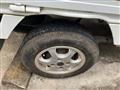 2014 Suzuki Carry Truck