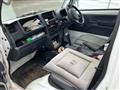2014 Suzuki Carry Truck