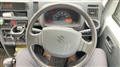 2014 Suzuki Carry Truck
