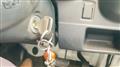 2014 Suzuki Carry Truck